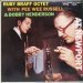 Ruby Braff Octet / Pee Wee Russell / Bobby Henderson - At Newport