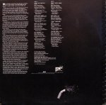 Walter Becker / Donald Fagen (Steely Dan) - The Early Years