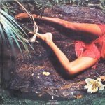 Roxy Music - Stranded
