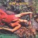 Roxy Music - Stranded