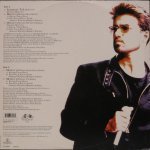 George Michael / Queen - Somebody To Love + Killer / Papa Was A Rollin' Stone (The PM Dawn Remixes)