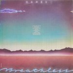 Camel - Breathless