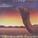 Camel - Breathless