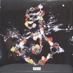 Bjork - Biophilia