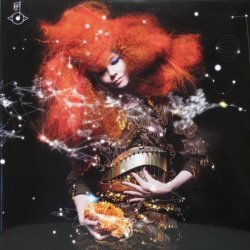 Bjork