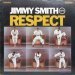 Jimmy Smith - Respect