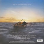 Pink Floyd - The Endless River