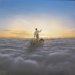 Pink Floyd - The Endless River