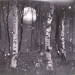 Kate Bush - Before The Dawn