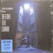 Kate Bush - Before The Dawn