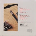 George Benson - Guitar Man