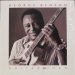 George Benson - Guitar Man