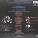 Tom Waits - Night On Earth (Original Soundtrack Recording)