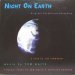 Tom Waits - Night On Earth (Original Soundtrack Recording)