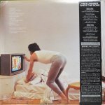 Mick Jagger - She's The Boss