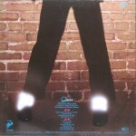 Michael Jackson - Off The Wall