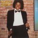Michael Jackson - Off The Wall