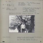 Keith Jarrett / Jan Garbarek / Palle Danielsson / Jon Christensen - My Song