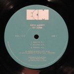 Keith Jarrett / Jan Garbarek / Palle Danielsson / Jon Christensen - My Song