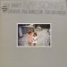 Keith Jarrett / Jan Garbarek / Palle Danielsson / Jon Christensen - My Song