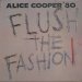 Alice Cooper - Flush The Fashion