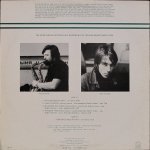 Anatoly Vapirov (Анатолий Вапиров) / Sergey Kuryokhin (Сергей Курехин) - Sentenced To Silence