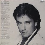 Jean-Michel Jarre - Rendez-Vous