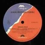 Jean-Michel Jarre - Rendez-Vous