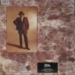 John Lee Hooker - The Healer
