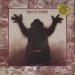 John Lee Hooker - The Healer