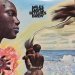 Miles Davis - Bitches Brew