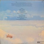 Soft Machine - Land Of Cockayne
