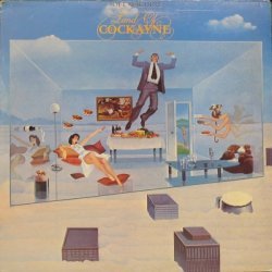 Soft Machine
