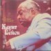 Count Basie - 14 Золотых Мелодий (1)