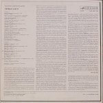Сборник (Антология Советского Джаза: Л. Утесов, А. Цфасман и др.) - Первые Шаги = The First Steps