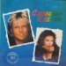 Сборник (Dieter Bohlen, Blue System, C.C. Catch и др.) - С Любовью К Детям = With Love To Children