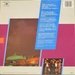 Shakatak - Out Of This World