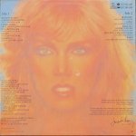 Amanda Lear - Diamonds For Breakfast