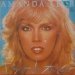Amanda Lear - Diamonds For Breakfast