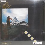 Depeche Mode - Construction Time Again