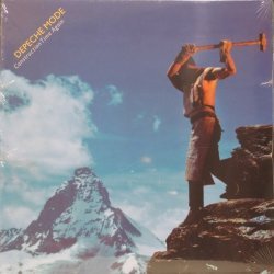 Depeche Mode