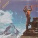 Depeche Mode - Construction Time Again