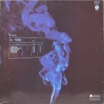 Dire Straits - Love Over Gold