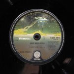 Dire Straits - Love Over Gold