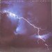 Dire Straits - Love Over Gold