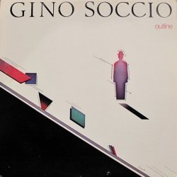 Gino Soccio
