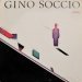 Gino Soccio - Outline