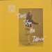 Bryan Ferry - Don't Stop The Dance