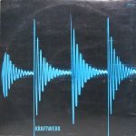 Kraftwerk - Kraftwerk