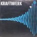 Kraftwerk - Kraftwerk